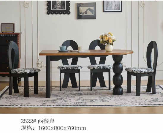 餐桌椅Ⅲ.jpg